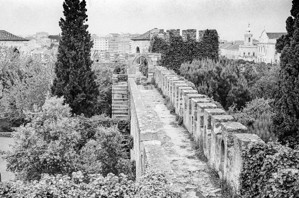 Lisbonne