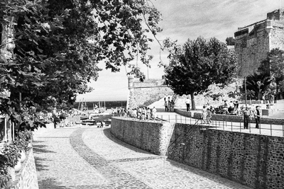 Port-Vendres