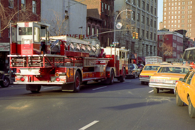 Photo 2024