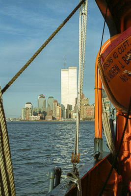 Photo 2024