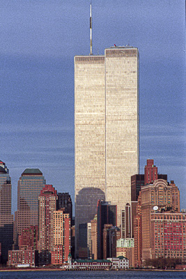 Photo 2024