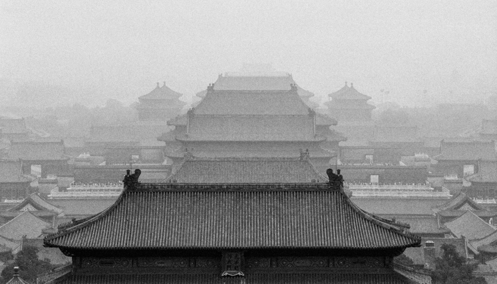 Beijing