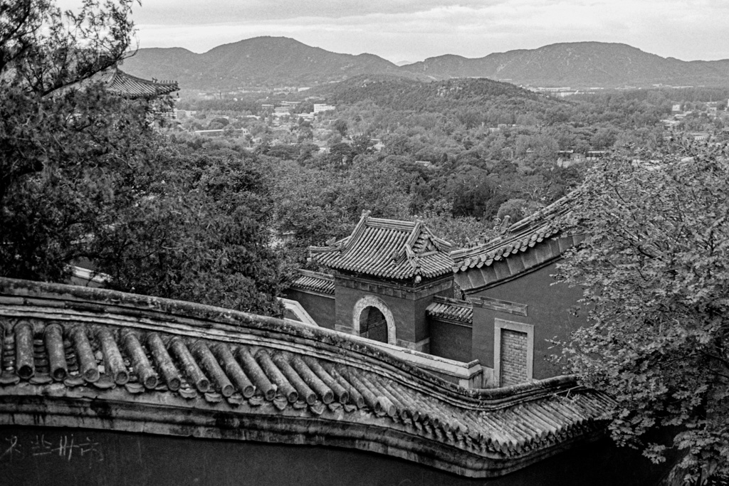 Beijing
