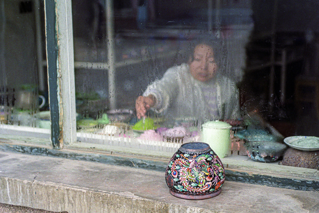 Beijing