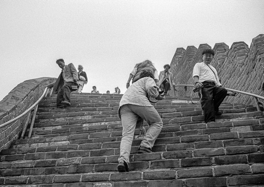 Badaling
