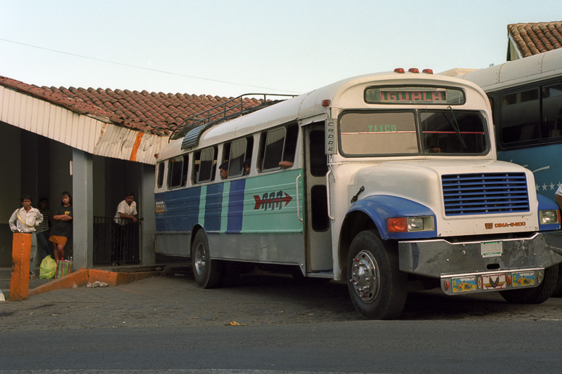 Mexique