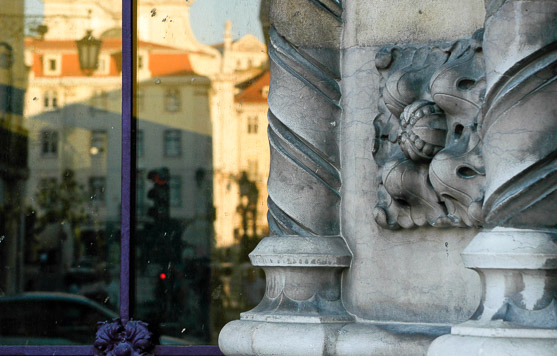 Lisbonne