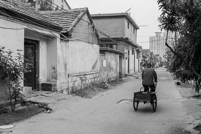Chine Linyi 