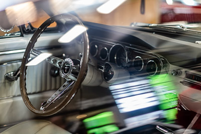 Automédon
