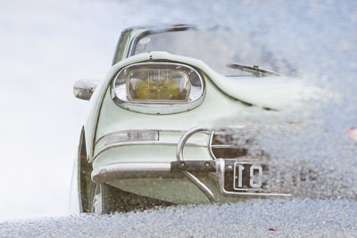 Automédon 2019