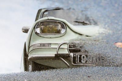 Automédon