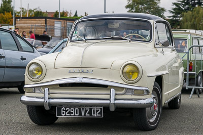 Automédon