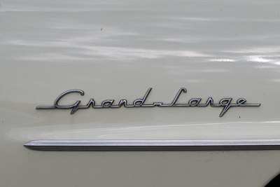 Automédon