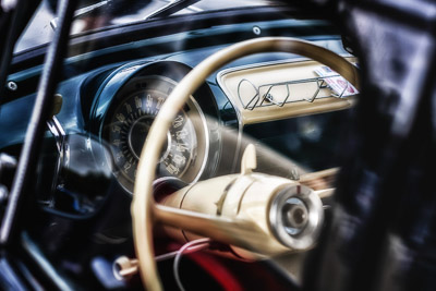 Automédon