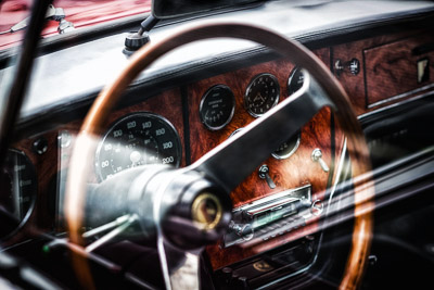 Automédon