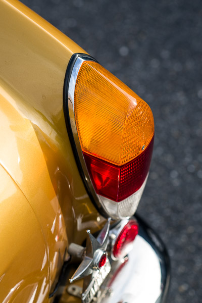 Automédon