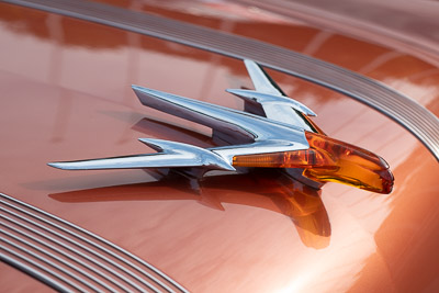 Automédon