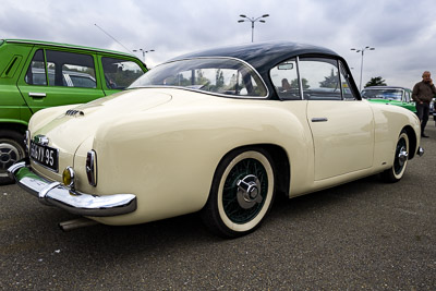 Automédon