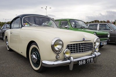Automédon