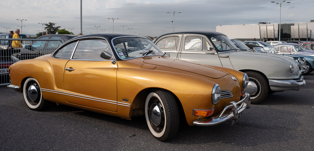 Automédon