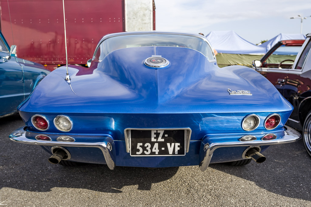 Automédon