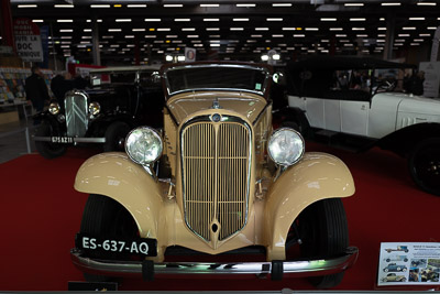Automédon