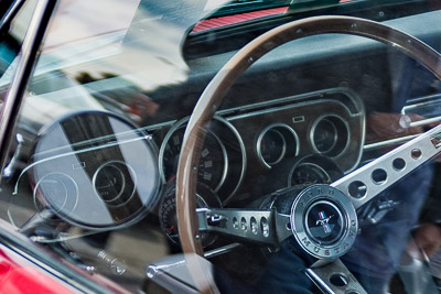 Automédon