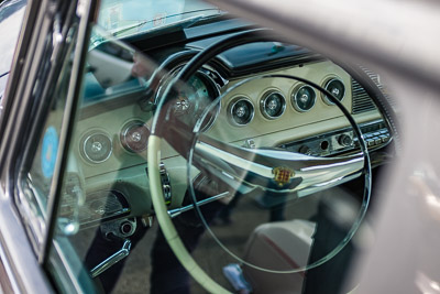 Automédon