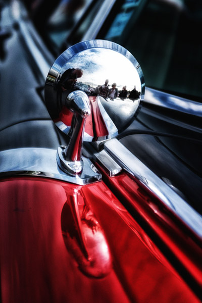 Automédon