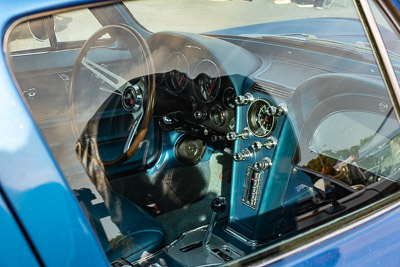 Automédon