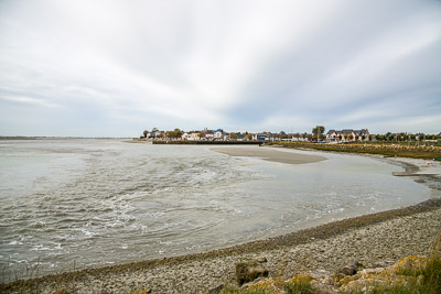 photo1