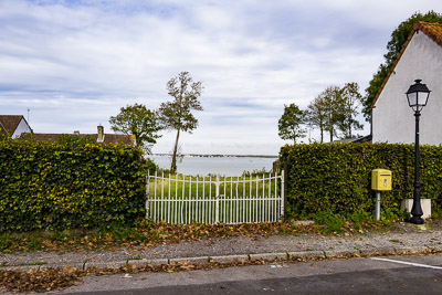 photo1