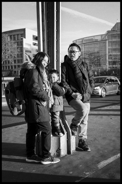 Beaugrenelle