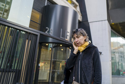 Beaugrenelle