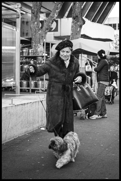 Beaugrenelle