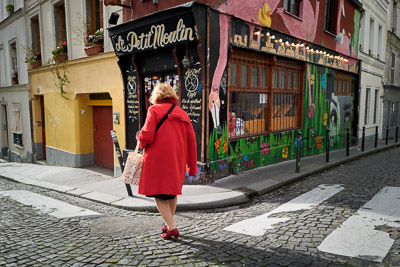 Paris