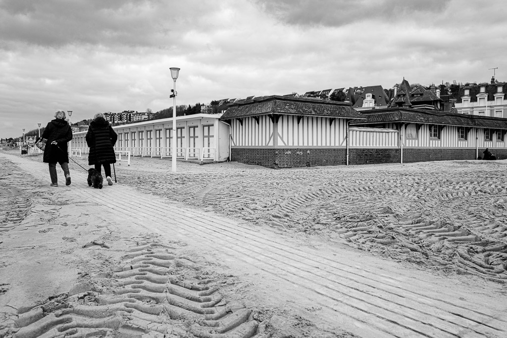 Trouville