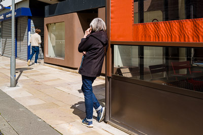 Photo 2024