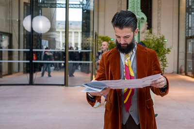 Paris Photo 2024
