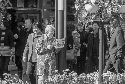Photo_Presse