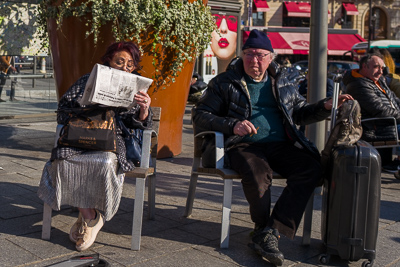 Photo_Presse