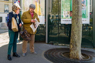 Photo_Presse