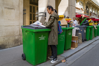 Photo_Presse