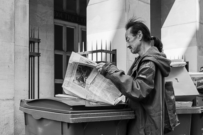Photo_Presse