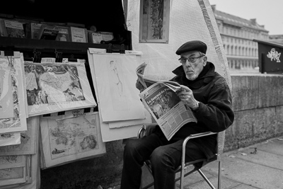 Photo_Presse