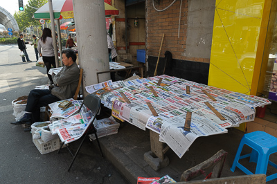 Photo_Presse
