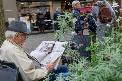 Photo_Presse