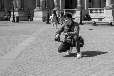 Les gestes du photographe3