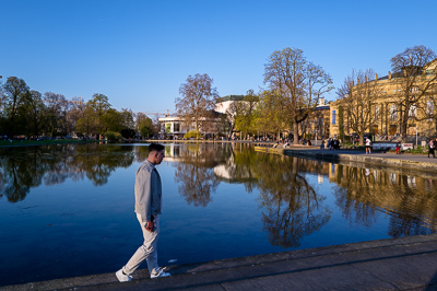 Stuttgart