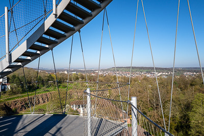 Killesbergturm